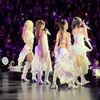 lo_chen
